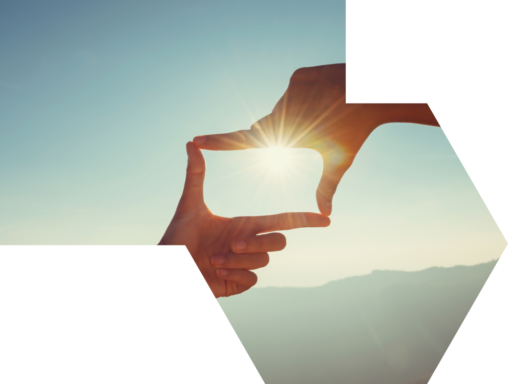 The AUO Way - 壹号娱乐的本质与理念，以及驱动我们团结一心实践共同愿景的原动力